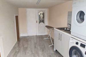 Photo 19- click for photo gallery